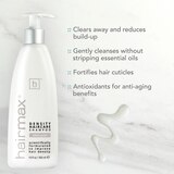 HairMax Density Haircare Shampoo, 10 OZ, thumbnail image