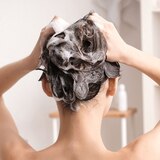 HairMax Density Haircare Shampoo, 10 OZ, thumbnail image 4 of 7