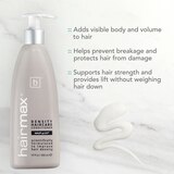HairMax Density Haircare Conditioner, 10 OZ, thumbnail image 2 of 7