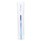 HairMax Pro 12 Laser Light Comb for Hair Regrowth, thumbnail image 1 of 9