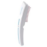 HairMax Pro 12 Laser Light Comb for Hair Regrowth, thumbnail image 2 of 9