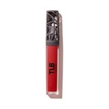 The Lip Bar Vegan Matte Liquid Lipstick, 0.24oz, thumbnail image