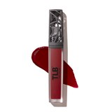 The Lip Bar Vegan Matte Liquid Lipstick, 0.24oz, thumbnail image