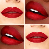The Lip Bar Vegan Matte Liquid Lipstick, 0.24oz, thumbnail image