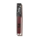 The Lip Bar Liquid Matte Lip Makeup, 0.24 fl oz, thumbnail image