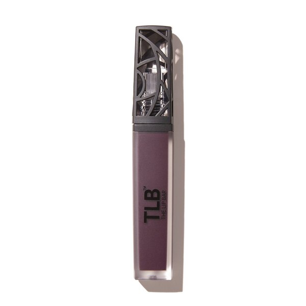 The Lip Bar Liquid Matte, Drama Queen