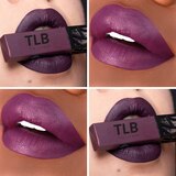 The Lip Bar Liquid Matte, Drama Queen, thumbnail image