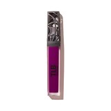 The Lip Bar Vegan Matte Liquid Lipstick, 0.24oz, thumbnail image