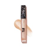 The Lip Bar Vegan Lip Gloss, 0.34 fl oz, thumbnail image