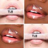The Lip Bar Vegan Lip Gloss, 0.34 fl oz, thumbnail image
