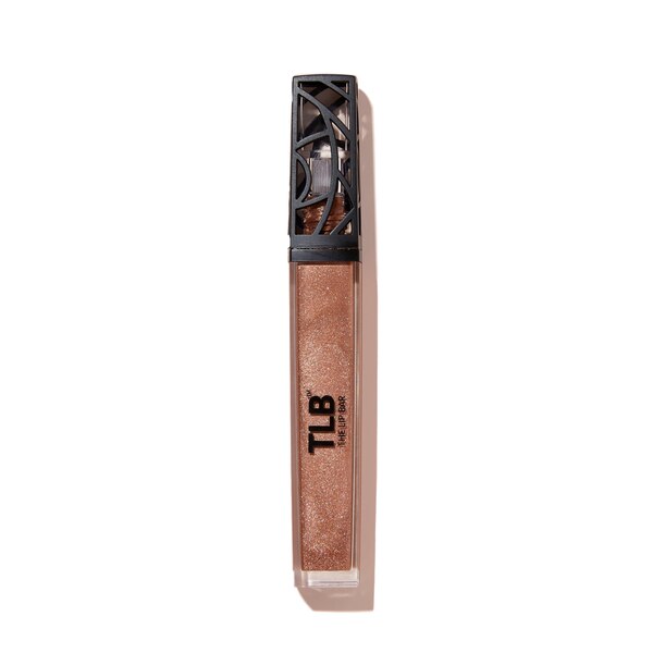 The Lip Bar Sheer Finish Lip Gloss