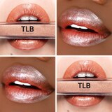 The Lip Bar Sheer Finish Lip Gloss, thumbnail image