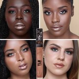 The Lip Bar Sheer Finish Lip Gloss, thumbnail image