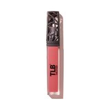 The Lip Bar Vegan Matte Liquid Lipstick, 0.24oz, thumbnail image
