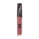 The Lip Bar Vegan Matte Liquid Lipstick, 0.24oz, thumbnail image
