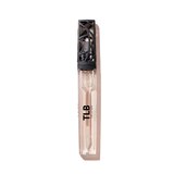 The Lip Bar Vegan Lip Gloss, 0.34 fl oz, thumbnail image