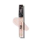 The Lip Bar Vegan Lip Gloss, 0.34 fl oz, thumbnail image