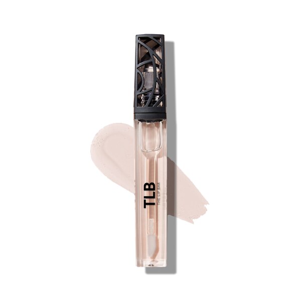 The Lip Bar Vegan Lip Gloss, 0.34 fl oz
