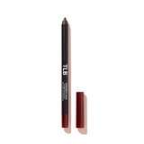 The Lip Bar Straight Line Creamy Lip Liner, thumbnail image