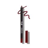 The Lip Bar Straight Line Creamy Lip Liner, thumbnail image