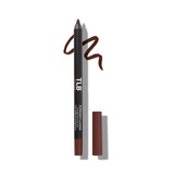 The Lip Bar Straight Line Creamy Lip Liner, thumbnail image