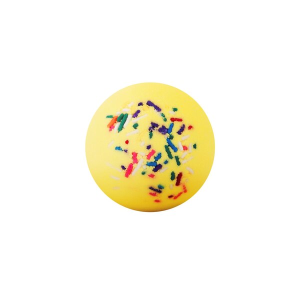 Da Bomb Party Bath Bomb