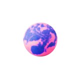 Da Bomb Fairy Bath Bomb, thumbnail image