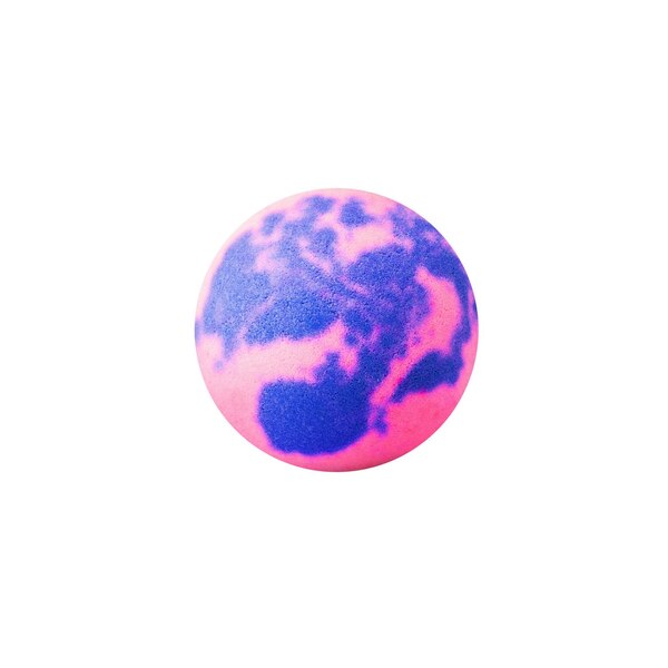 Da Bomb Fairy Bath Bomb