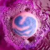 Da Bomb Fairy Bath Bomb, thumbnail image 4 of 4