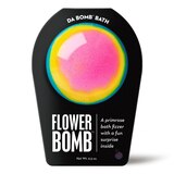 Da Bomb Bath Bomb, Cake & Flower, Assorted, thumbnail image
