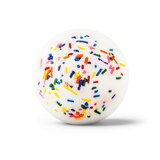 Da Bomb Bath Bomb, Cake & Flower, Assorted, thumbnail image