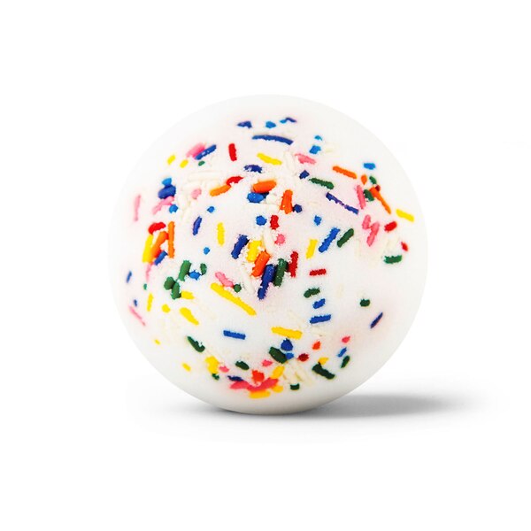 Da Bomb Bath Bomb, Cake & Flower, Assorted