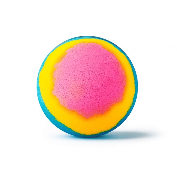 Da Bomb Bath Bomb, Cake & Flower, Assorted