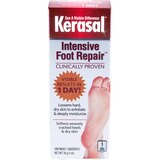Kerasal Intensive Foot Repair, 1 OZ, thumbnail image