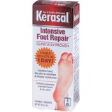 Kerasal Intensive Foot Repair, 1 OZ, thumbnail image