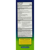 JointFlex Arthritis Pain Relief Cream, 4 OZ, thumbnail image