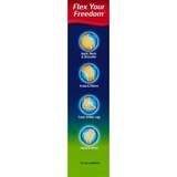 JointFlex Arthritis Pain Relief Cream, 4 OZ, thumbnail image