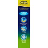 JointFlex Arthritis Pain Relief Cream, 4 OZ, thumbnail image