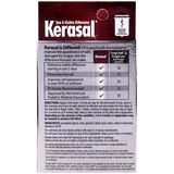 Kerasal Fungal Nail Renewal, 0.33 OZ, thumbnail image