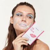 BioRepublic Lip Mask, thumbnail image
