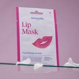 BioRepublic Lip Mask, thumbnail image