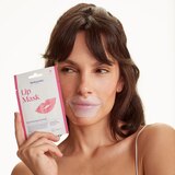 BioRepublic Lip Mask, thumbnail image