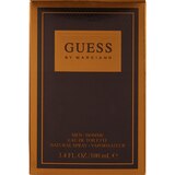 GUESS, Marciano Eau de Toilette Cologne for Men, 3.4 OZ, thumbnail image