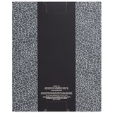 Guess Seductive Homme Gift Set, thumbnail image