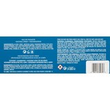 GUESS Seductive Homme Blue Gift Set, thumbnail image