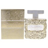 Bella Essence by Oscar de la Renta for Women - 3.4 oz EDP Spray, thumbnail image