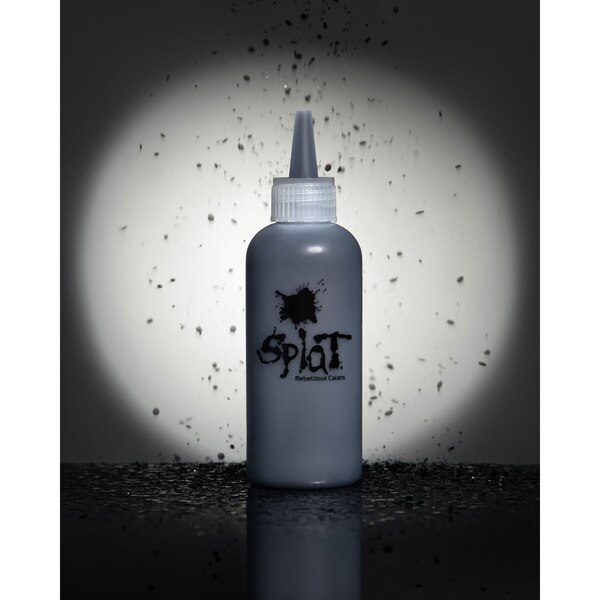 Splat Midnight Hair Color