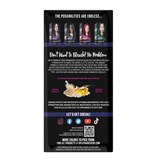 Splat Midnight Hair Color, thumbnail image 4 of 4