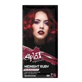 Splat Midnight Hair Color, thumbnail image
