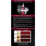 Splat Midnight Hair Color, thumbnail image